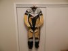 Joe rocket speedmaster suit & gloves 001.jpg