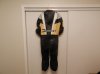 Joe rocket speedmaster suit & gloves 002.jpg