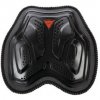 Dainese_Dainese_Thorax_Chest_Protector_detail.jpg