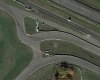 2020-04-10 15_21_29-Castrol Raceway - Google Maps.jpg