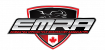 EMRA Crest Logo.png