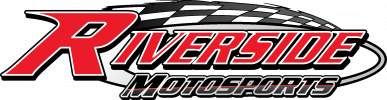 Riverside Motosports Logo 2.png