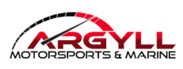 Copy of Argyll Logo.png
