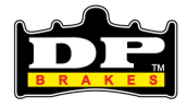 dp-brakes-logo.png