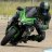 Snakes709